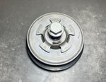 Load image into Gallery viewer, 14-18 Mercedes-Benz W205 W166 W222 OM642 Vibration Damper Pulley A642 0302403