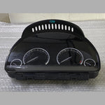 Load image into Gallery viewer, OEM 09-15 BMW 750Li F01 F02 DASH INSTRUMENT GAUGE CLUSTER SPEEDOMETER 9312039