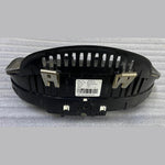 Bild in die Galerieansicht laden, OEM BMW 5 F10 F11 2013 speedometer instrument Panel cluster 9285189