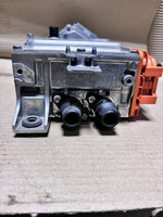 Load image into Gallery viewer, 9489807 BMW i3 I01 Basic Control Unit REME NEW UNBOXED