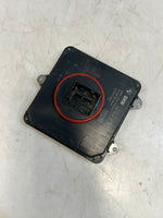 Load image into Gallery viewer, BMW F20 F22 F30 F32 F34 X5 X6 LCI LED Headlight Control Module 7457873 OEM