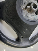 Load image into Gallery viewer, 2010 BMW X5 E70 LCI Steering Wheel Multifunction Switch 9199424 OEM
