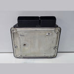 Load image into Gallery viewer, BMW F10 N47 Engine Control Unit DDE ECU ONLY 8578995 OEM