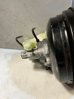 Load image into Gallery viewer, 2000-2006 BMW X5 E53 Brake Booster SERVO MOTOR 3433 6757706 OEM