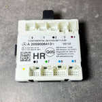 قم بتحميل الصورة إلى عارض الصور، Mercedes-Benz W205 C-Class Rear Right Side Door Control Module A205 9006413 OEM