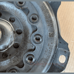 Load image into Gallery viewer, BMW 5 SER F10 520i GA8HP45Z torque converter 1090322176 GB 7647286