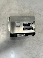 Load image into Gallery viewer, BMW 540i E31 E32 E34 Automatic Transmission Control Module 1421008 0260002263 