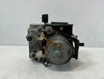 Load image into Gallery viewer, 1998-2000 BMW 5228I 5 Series E39 Abs BRAKE Pump MODULE 1090910 OEM