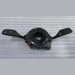 Bild in die Galerieansicht laden, OEM BMW G-Series Genuine Shift Centre Steering Column Combination Angle 5A63E50