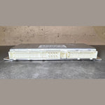 Bild in die Galerieansicht laden, 08-12 Mercedes W204 C-Class Air Airmatic Suspension Control Module A204 4400102