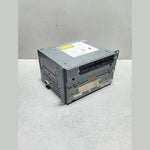 Load image into Gallery viewer, 2013 BMW X3 F25 Radio Audio Navigation Head Unit 9293403 OEM