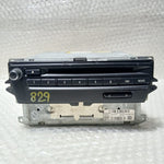 Bild in die Galerieansicht laden, BMW OEM GENUINE E90 E91 CD HEAD UNIT NAV - 9198829