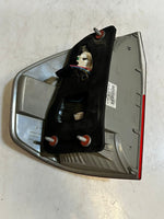 قم بتحميل الصورة إلى عارض الصور، 2006-2010 BMW X3 E83 RIGHT SIDE REAR Tail Light 7162210 OEM ECE