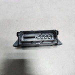 Load image into Gallery viewer, Benz Parking Brake Control Module A2469003014 A-Class and B-Class models W176 