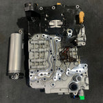 Load image into Gallery viewer, BMW X1 E84 2013-15 28I N20 AUTOMATIC TRANSMISSION MECHATRONIC GA8HP45 7649239