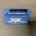 Load image into Gallery viewer, BMW Navigation System Headunit 9223398 7-Series F01 CD HEAD UNIT 