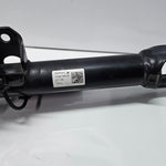Bild in die Galerieansicht laden, 6877554-2017 BMW 7 Series G11 G12 Front Right Air Suspension Shock Absorber OEM