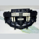 Load image into Gallery viewer, 10-14 Mercedes-Benz W212 E-Class Instrument Cluster Speedometer A212 9005903 OEM