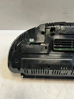 Load image into Gallery viewer, 2013 BMW 5 GT F07 Instrument Cluster SPEEDOMETER 9312041 OEM