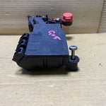 Bild in die Galerieansicht laden, BMW Power Distribution Module 6841554  X5 G05, X6 G06, and X7 G07