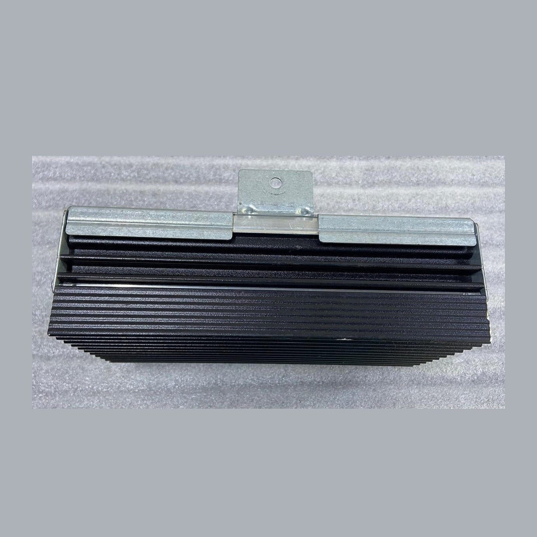 OEM BMW X5 E70 Radio Audio Stereo Amplifier Amp Module LEAR 9133913