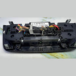 Load image into Gallery viewer, Mercedes Climate Control Panel A1669002012 GLE W292 W166