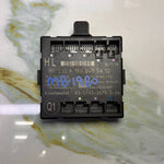 Load image into Gallery viewer, 2014-2016 Mercedes-Benz GL450 Door Control Module A 1669005412 GL450 and ML-Clas