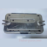 Load image into Gallery viewer, 2011-2016 BMW 528i Footwell Body Light Control Module 9273629