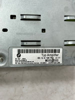 Load image into Gallery viewer, 2009-2010 BMW 535i 535i HIFI Radio SOUND Receiver AMPLIFIER 9196762 OEM