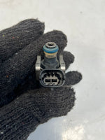 Bild in die Galerieansicht laden, 2012-2015 BMW 118i Mini Cooper R55 R56 R57 R58 Fuel Injector 7591623 OEM