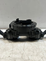 Load image into Gallery viewer, BMW G20 G22 G30 G06 G80 M3 G87 M2 Steering Column Switch Cluster 5A819A1 OEM