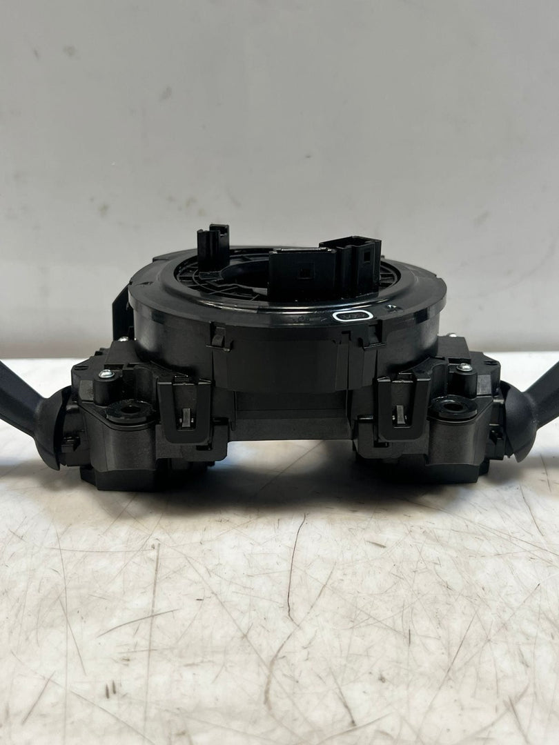 BMW G20 G22 G30 G06 G80 M3 G87 M2 Steering Column Switch Cluster 5A819A1 OEM