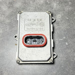 Load image into Gallery viewer, Mercedes W212 W204 Xenon Light Headlight Control Module Unit A002 8206026 OEM