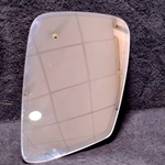 Load image into Gallery viewer, BMW 5 6 SERIES F10 F11 F12 F06 RHS MIRROR GLASS 9251475 AUTO DIMMING