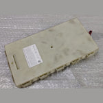 Load image into Gallery viewer, OEM BMW F22 F83 F33 M3 M4 Front Body Control Electric Module FEM 9387263