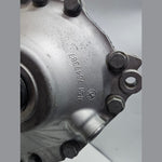 قم بتحميل الصورة إلى عارض الصور، BMW G11 G12 G30 G31 F32 F36 7648878 Differential Front Axle Gearbox Ratio-2.56