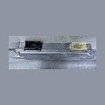 Load image into Gallery viewer, OEM BMW M3 G80 Camera control unit module 5A793E0 BOSCH