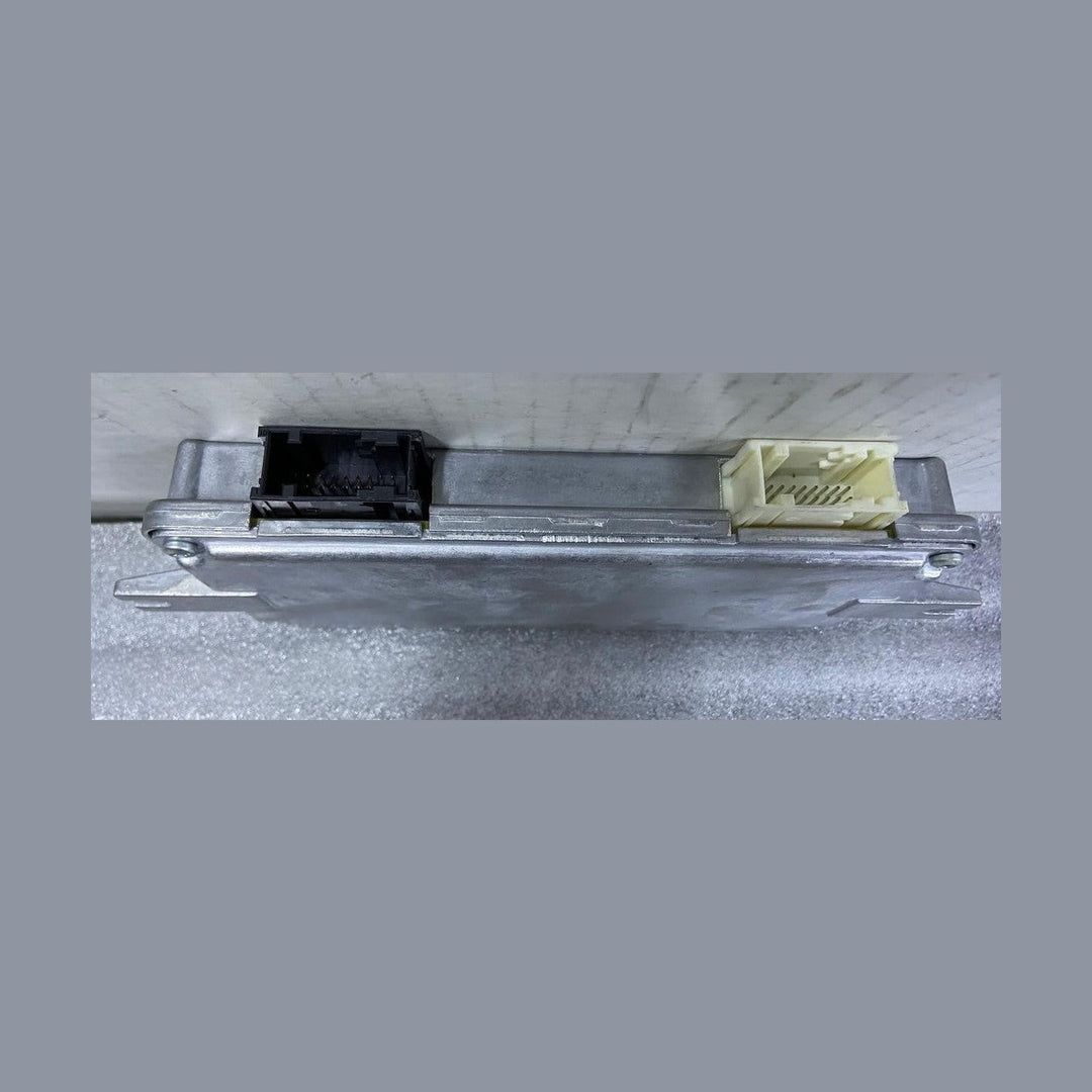OEM BMW M3 G80 Camera control unit module 5A793E0 BOSCH
