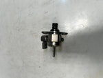 قم بتحميل الصورة إلى عارض الصور، BMW 1 3 Series F20 116i 118i F30 N13 High Pressure Fuel Pump 7607159 OEM