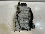 قم بتحميل الصورة إلى عارض الصور، 2004-10 BMW 325i E81 E90 E91 E84 E83 Automatic Transmission Valve Body 24242994