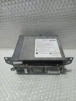 Load image into Gallery viewer, BMW F30 F31 Headunit High Basic Navigation Alpine 9311042