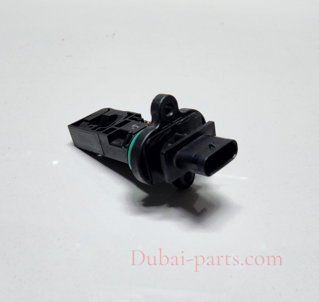 2006-2012 BMW 550i Mass Air Flow Sensor 7566990 550i 650i 750i 750Li X5 X6 OEM