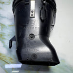 Bild in die Galerieansicht laden, Mercedes Dashboard Air Vent A2198300254 CLS Class W219 C219