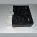 Load image into Gallery viewer, BMW-MINI Park Assist Parking Sensor Control Module OEM ECU 6886232