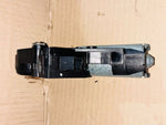 Bild in die Galerieansicht laden, BMW 5 7 Series F07 F11 Sunroof Window Control Module Unit 9127381