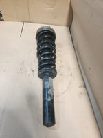 Bild in die Galerieansicht laden, 2006-2013 BMW X5 Front Shock Absorber 6780488 X5 E70 right