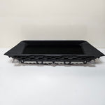 Load image into Gallery viewer, 2011 BMW 5 Series F10 535i Central Information Display Screen 9243897