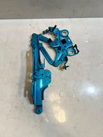 Load image into Gallery viewer, 2015 Mini Cooper F55 F56 F57 B38 ENGINE FRONT HOOD Bonnet Hinge 7300566
