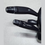 Load image into Gallery viewer, 2008-2014 Mercedes-Benz C300 Steering Column Switch Module Control A2129007217