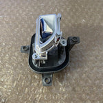 Load image into Gallery viewer, 2018 BMW OEM X1 F48 F49 X2 LED XENON HEADLIGHT CONTROL RIGHT MODULE 90066719